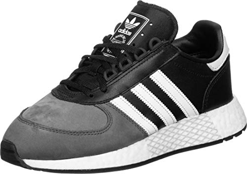 adidas Originals Marathon Tech Herren Sneaker, Größe Adidas:42 von adidas Originals