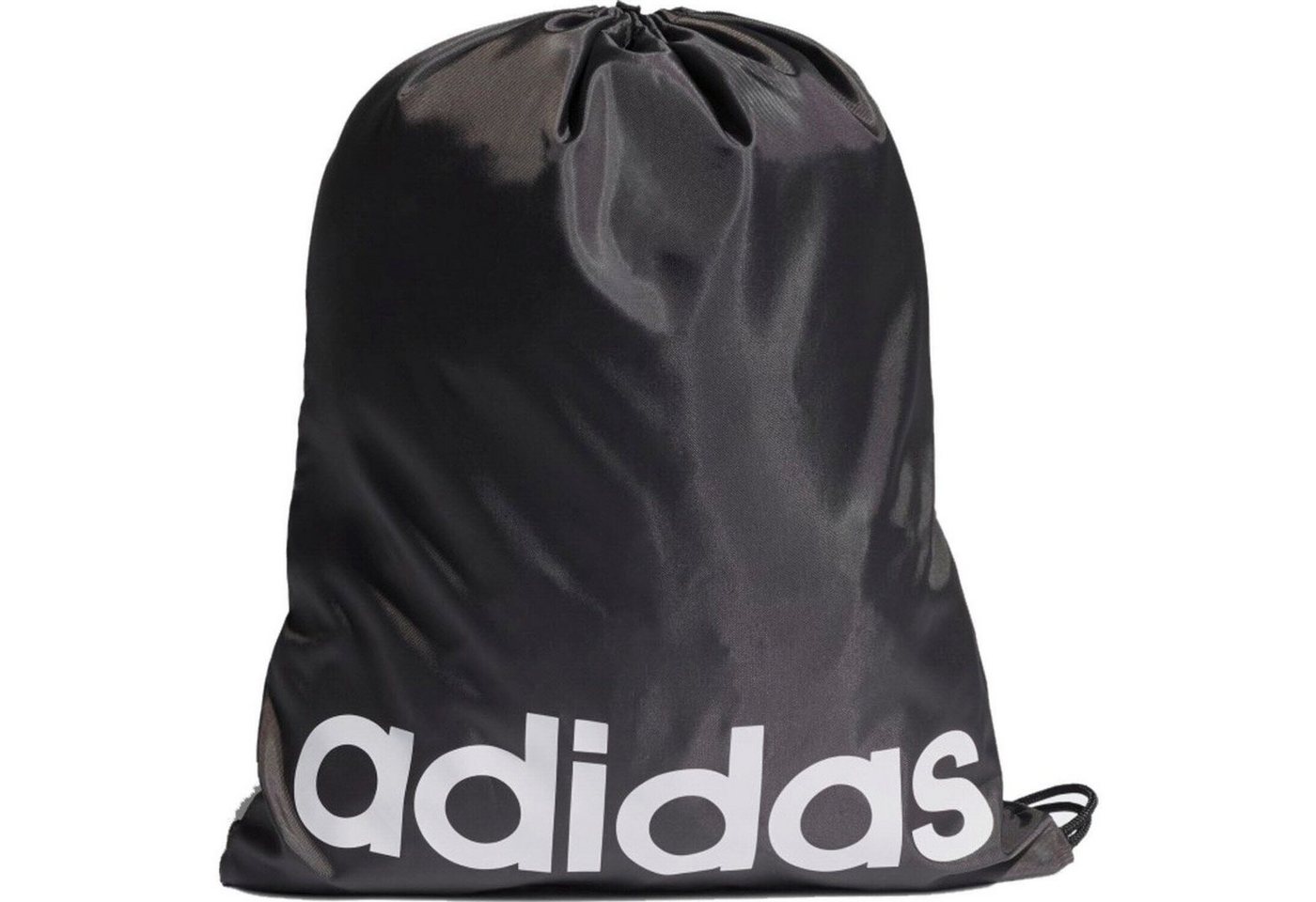 adidas Originals Matchbag Linear Gymsack von adidas Originals