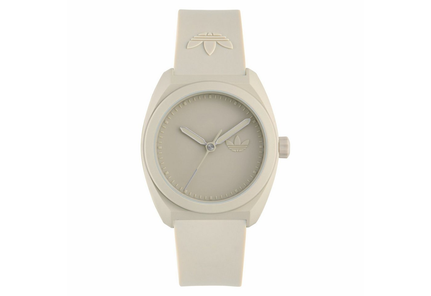 adidas Originals Mechanische Uhr Analoguhren für Erwachsene, (1-tlg., Mechanische Uhr) von adidas Originals