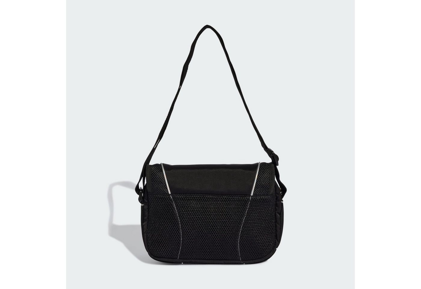 adidas Originals Messenger Bag SMALL MESSENGER BAG (1-tlg) von adidas Originals