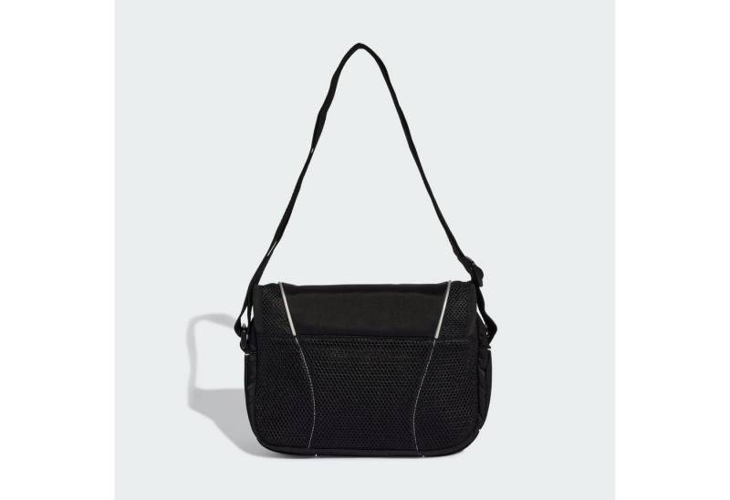adidas Originals Messenger Bag SMALL MESSENGER BAG (1-tlg) von adidas Originals