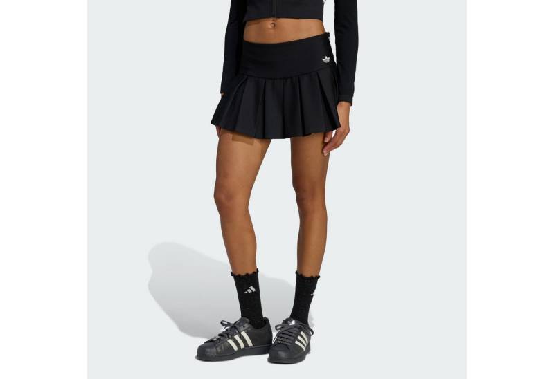 adidas Originals Minirock LOW WAIST SPORT ROCK (1-tlg) von adidas Originals