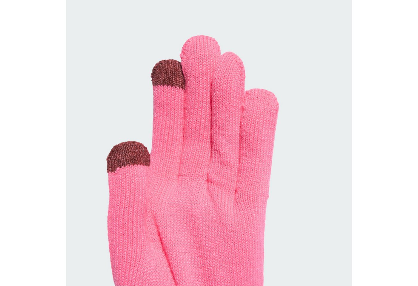 adidas Originals Multisporthandschuhe ADICOLOR SMARTPHONE HANDSCHUHE (1-St) von adidas Originals