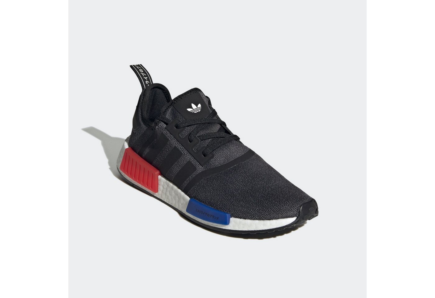 adidas Originals NMD_R1 Sneaker von adidas Originals