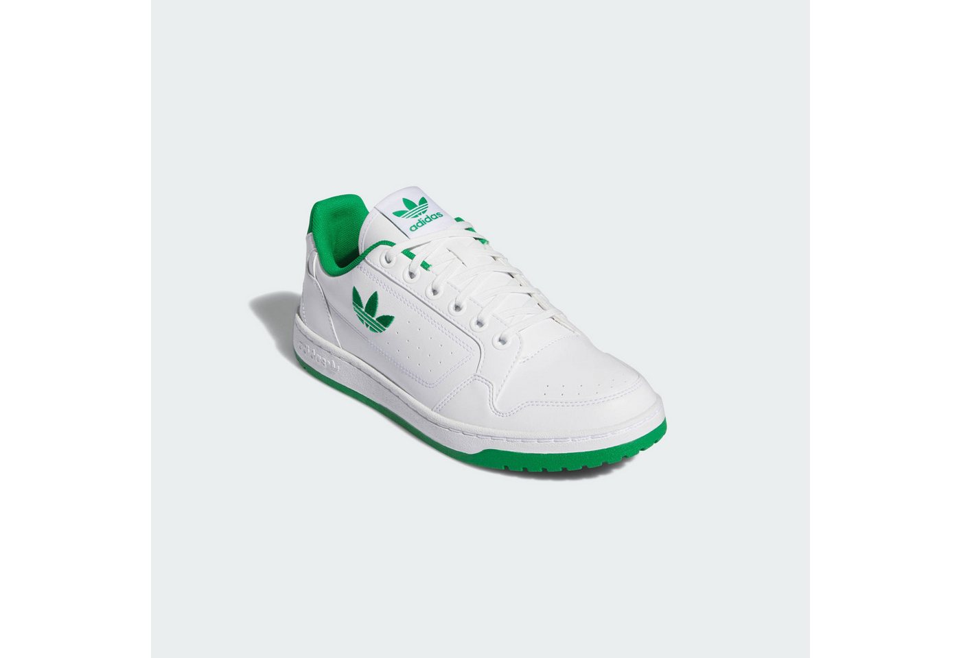 adidas Originals NY 90 SCHUH Sneaker adidas Originals NY 90 SCHUH Sneaker von adidas Originals