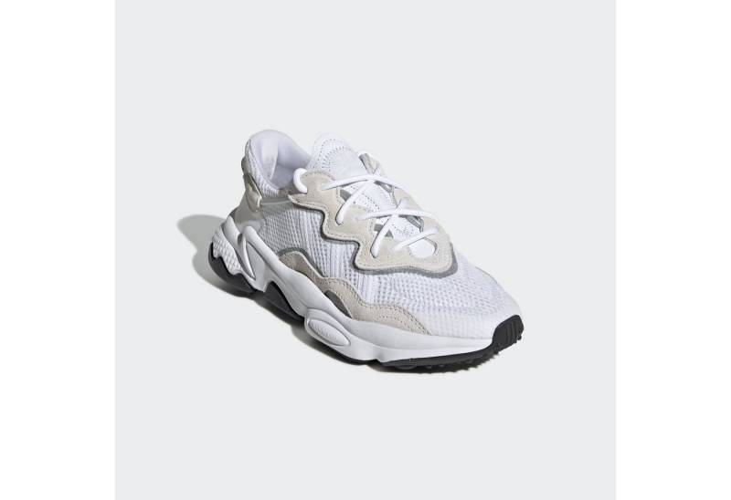 adidas Originals OZWEEGO Sneaker für Kinder und Jugendliche von adidas Originals