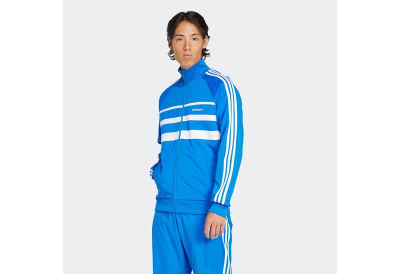 adidas Originals Trainingsjacke FIRST TT von adidas Originals