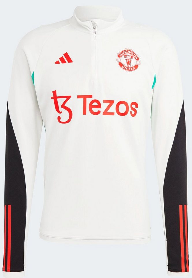 adidas Originals Outdoorjacke Mufc (1-St) von adidas Originals