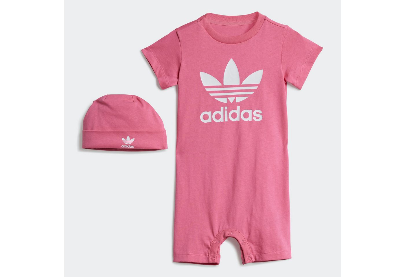 adidas Originals Overall GIFT SET adidas Originals Overall GIFT SET von adidas Originals