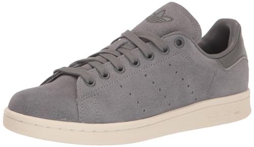 adidas Originals Ozweego Herren-Sneaker, grau, 42 EU von adidas Originals