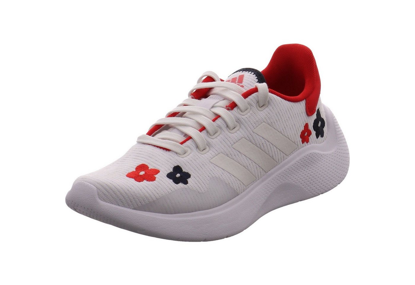 adidas Originals PUREMOTION 2.0 Sneaker adidas Originals PUREMOTION 2.0 Sneaker von adidas Originals