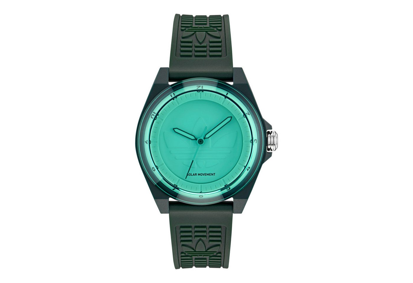 adidas Originals Quarzuhr AOST25527 von adidas Originals