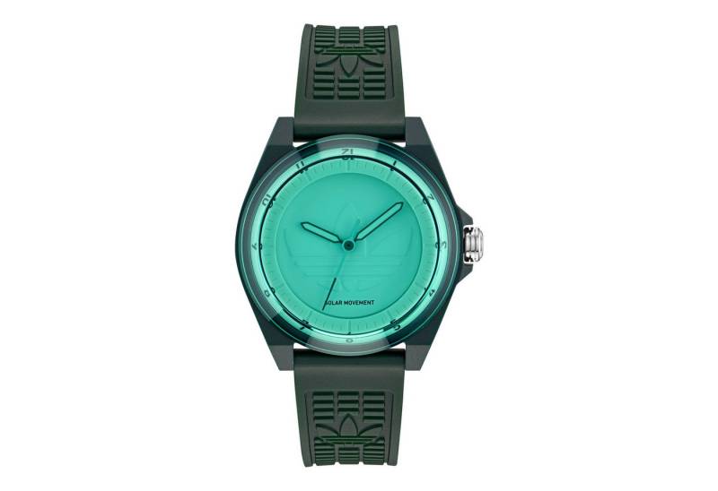 adidas Originals Quarzuhr AOST25527 von adidas Originals