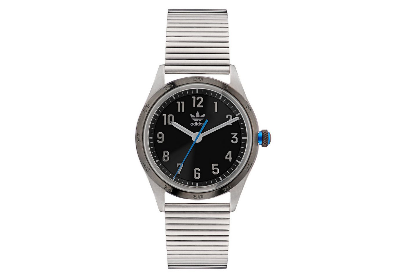 adidas Originals Quarzuhr AOSY22524 von adidas Originals