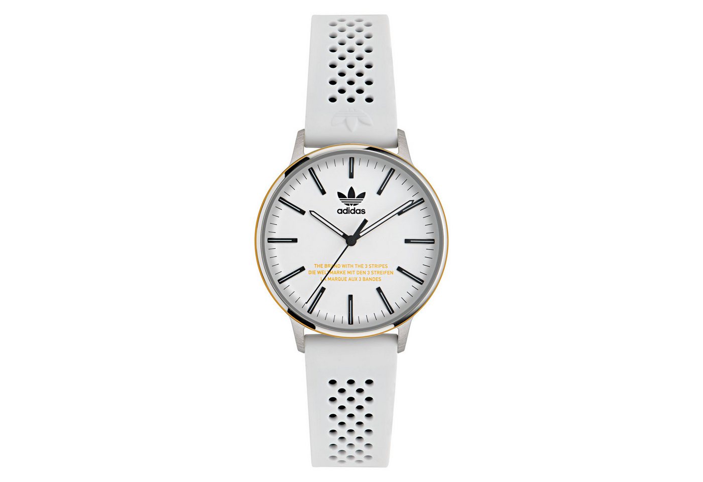 adidas Originals Quarzuhr AOSY24046 von adidas Originals