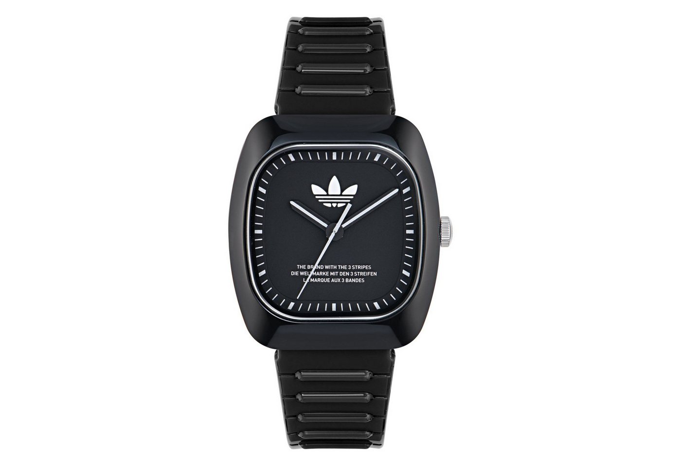 adidas Originals Quarzuhr AOSY24531 von adidas Originals