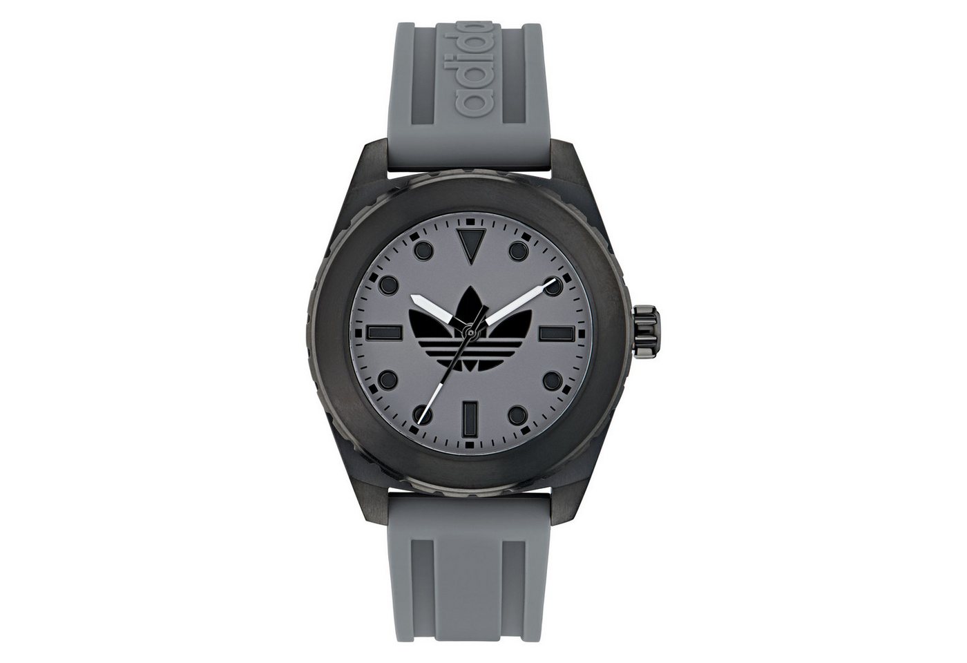 adidas Originals Quarzuhr AOSY25023 von adidas Originals