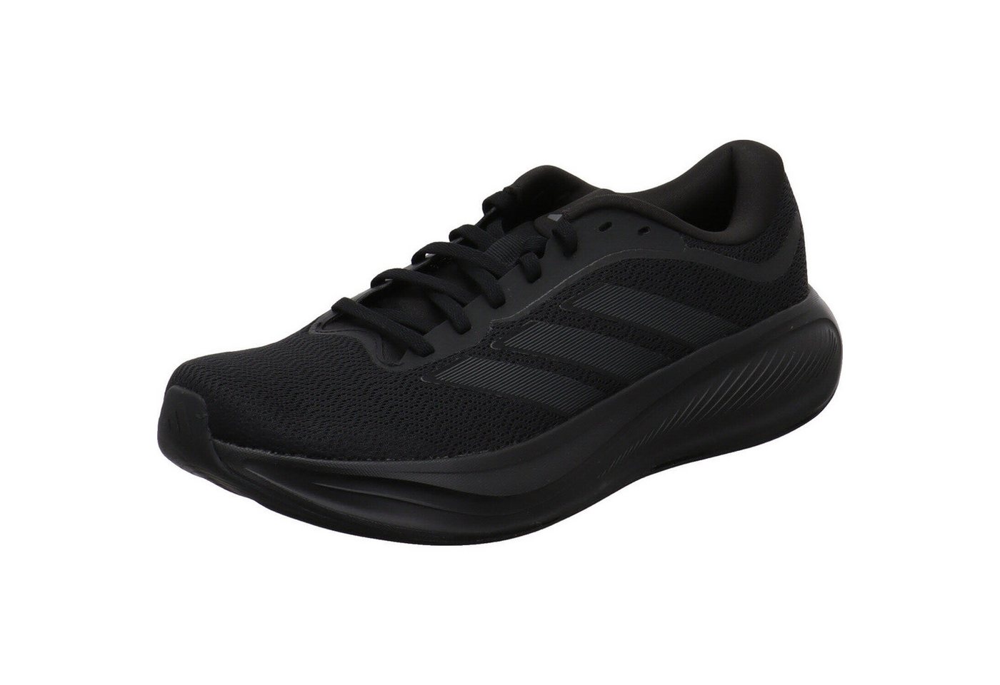 adidas Originals Response Runner 2 Sneaker von adidas Originals