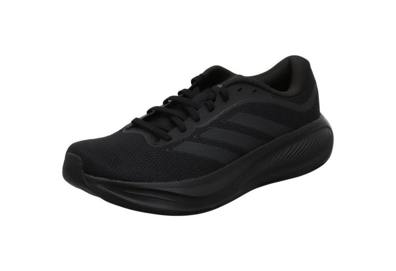 adidas Originals Response Runner 2 Sneaker von adidas Originals