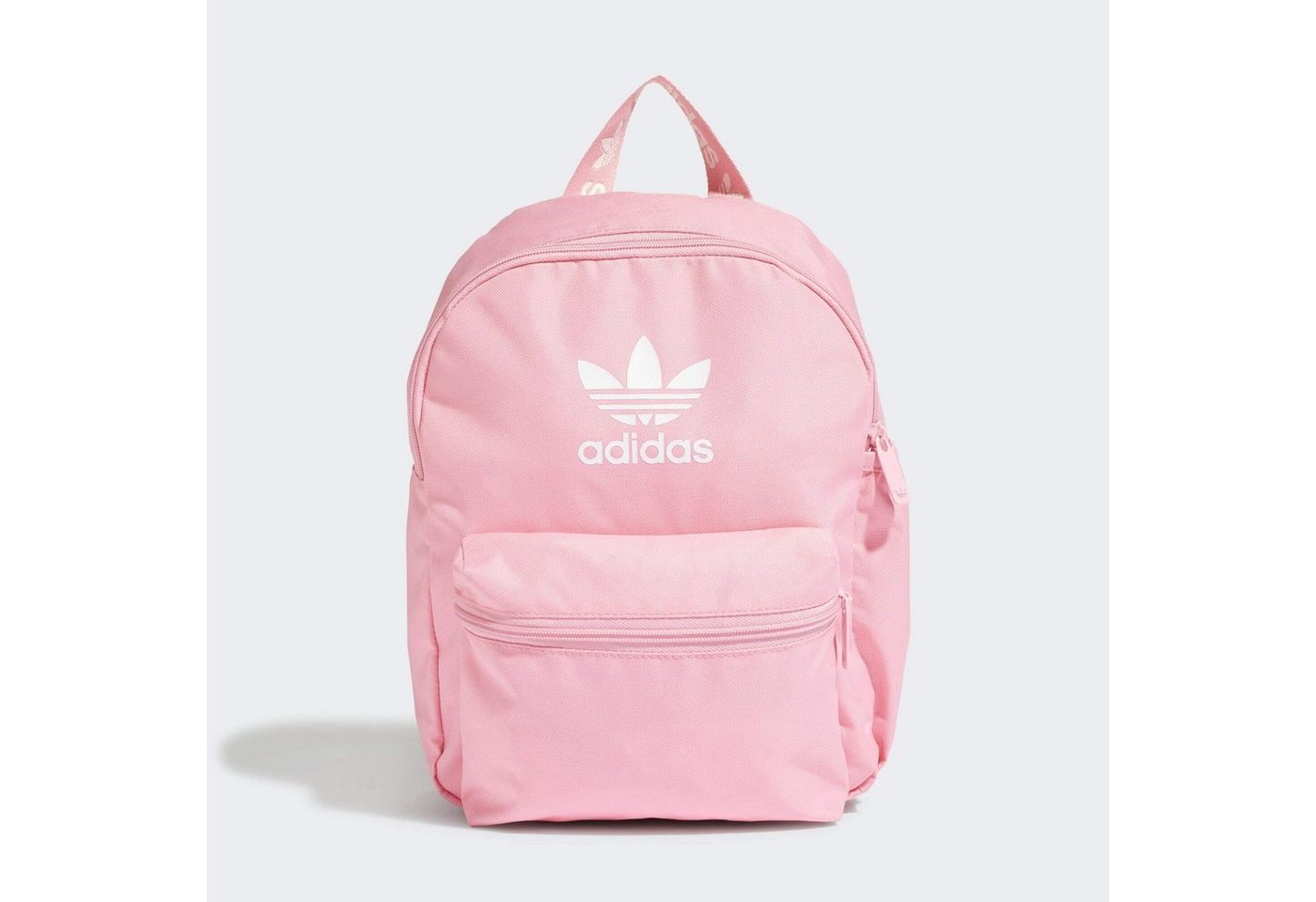 adidas Originals Rucksack ADICOLOR RUCKSACK von adidas Originals