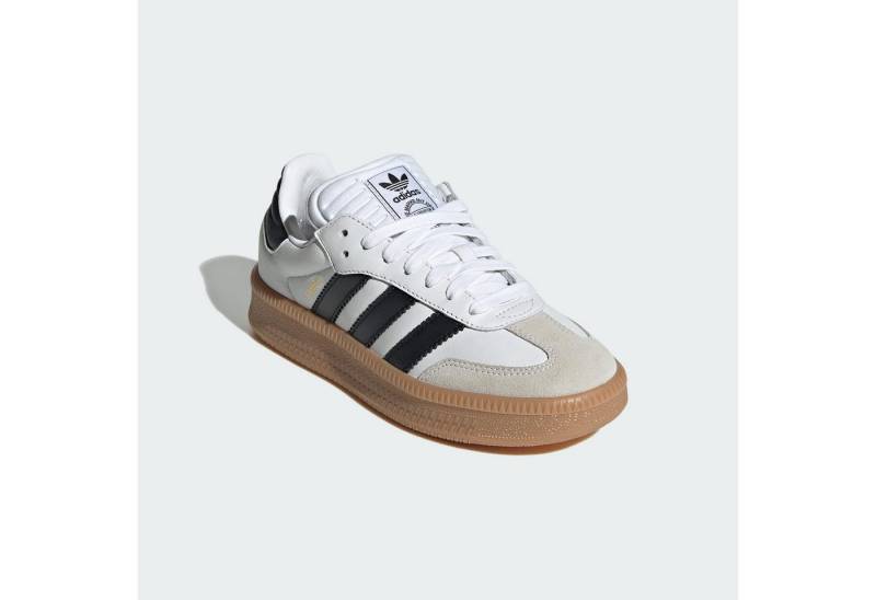 adidas Originals SAMBA XLG KIDS SCHUH Sneaker (1-tlg) von adidas Originals