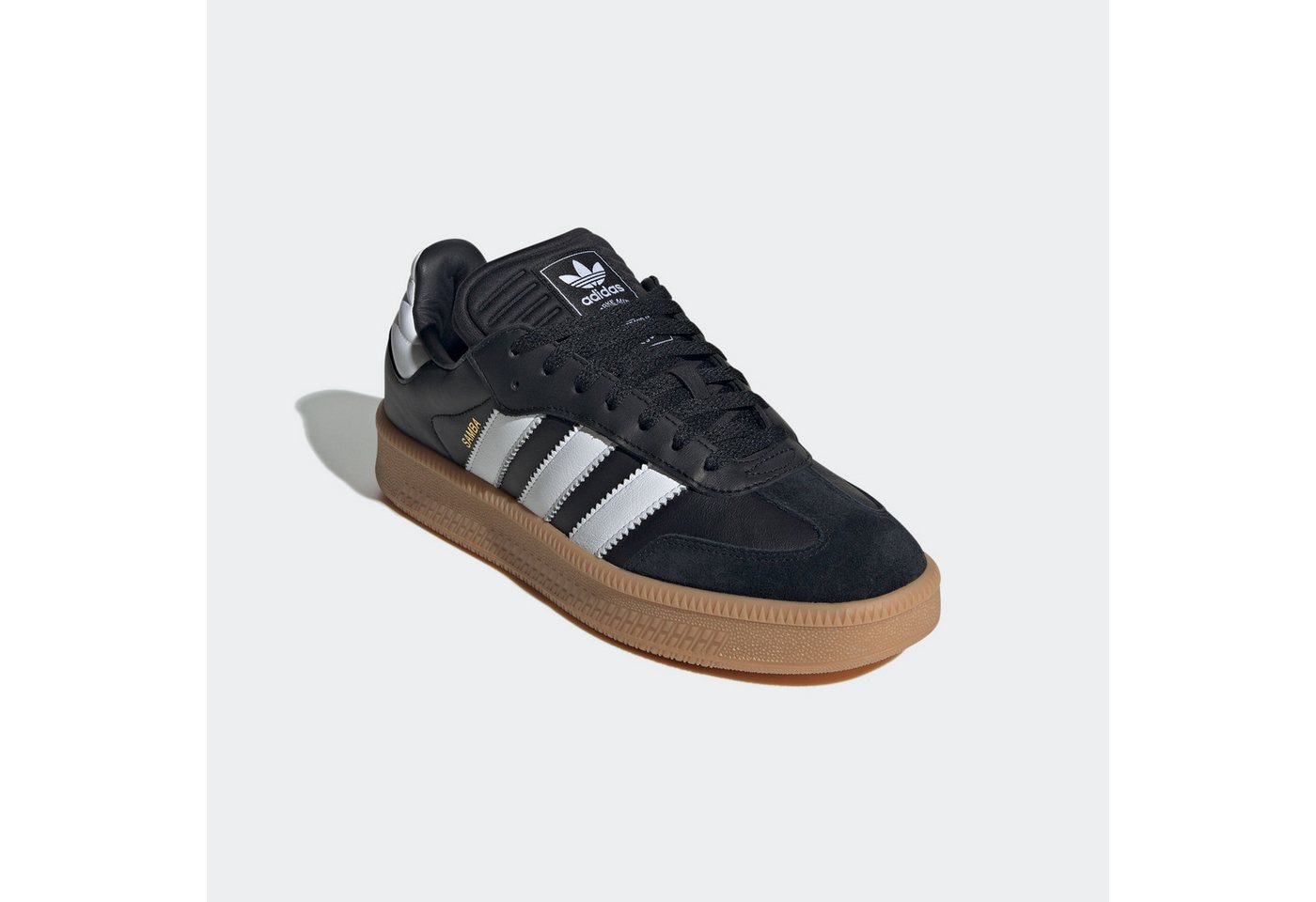 adidas Originals SAMBA XLG Sneaker von adidas Originals