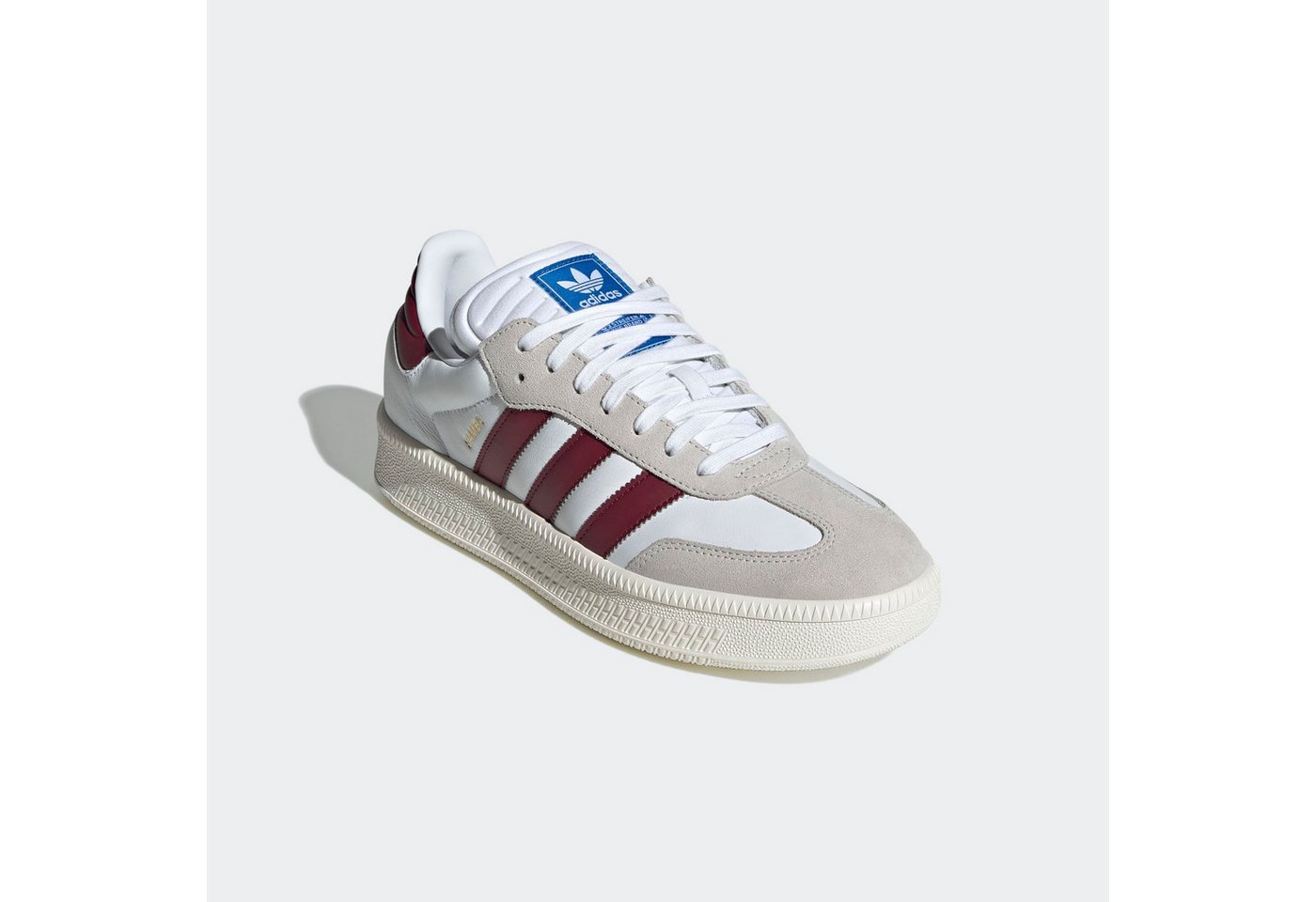 adidas Originals SAMBA XLG Sneaker von adidas Originals