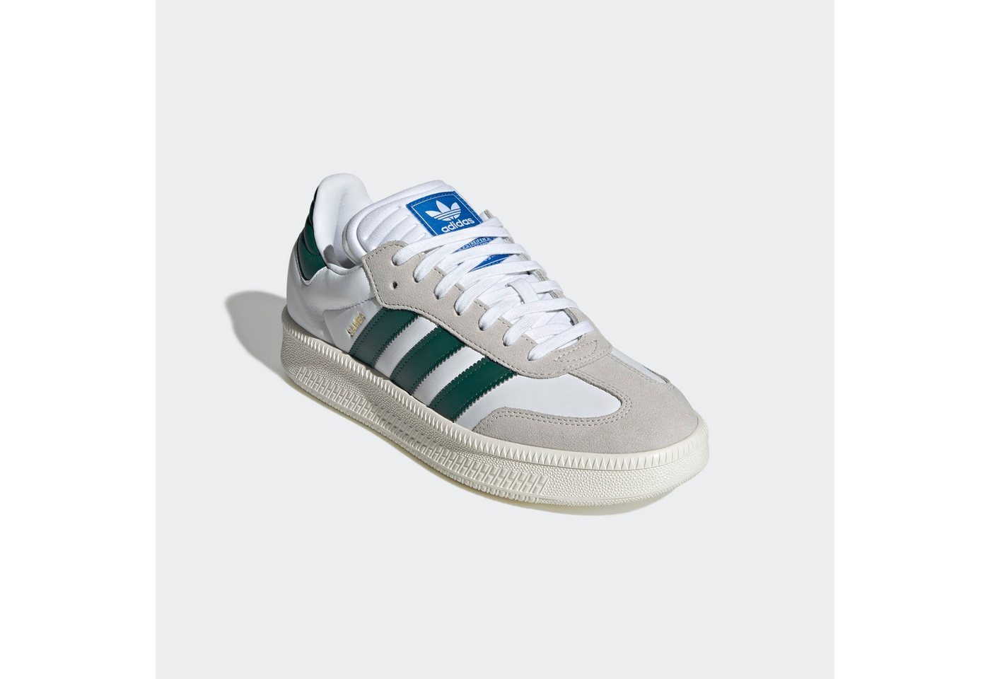 adidas Originals SAMBA XLG Sneaker von adidas Originals