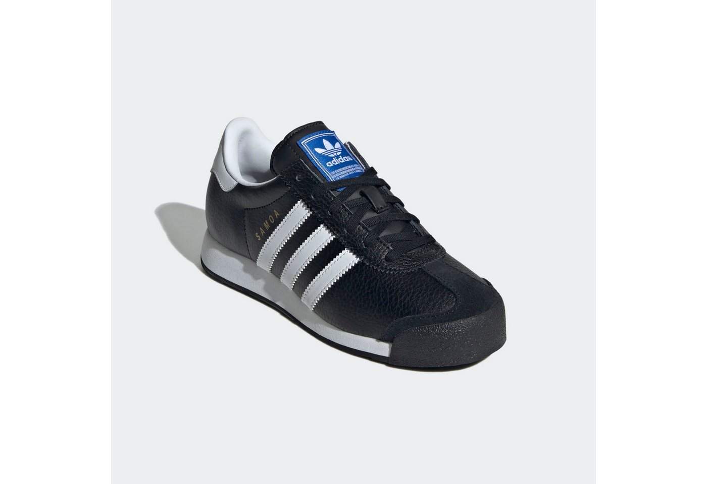 adidas Originals SAMOA Sneaker für Kinder von adidas Originals