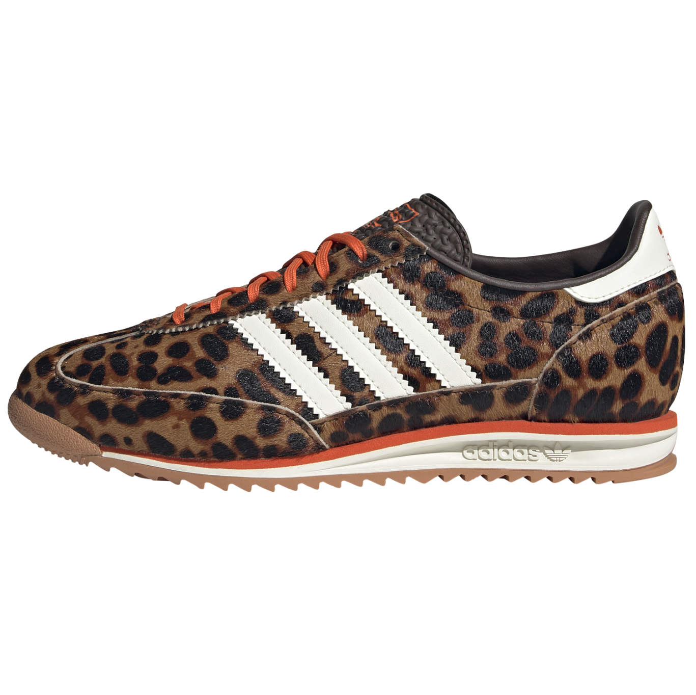 adidas Originals SL 72 OG adidas Originals SL 72 OG von adidas Originals