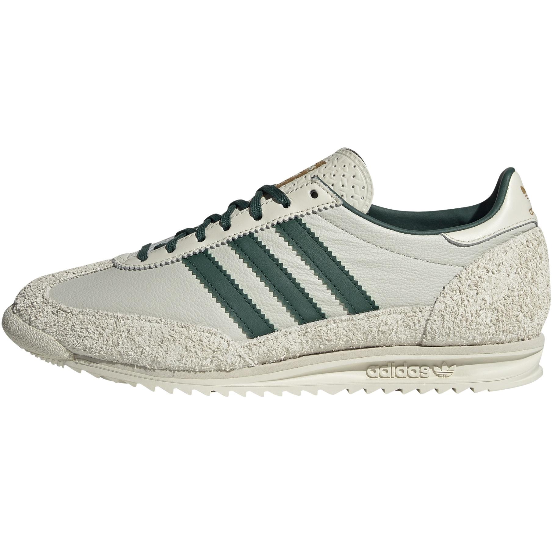 adidas Originals SL 72 OG adidas Originals SL 72 OG von adidas Originals
