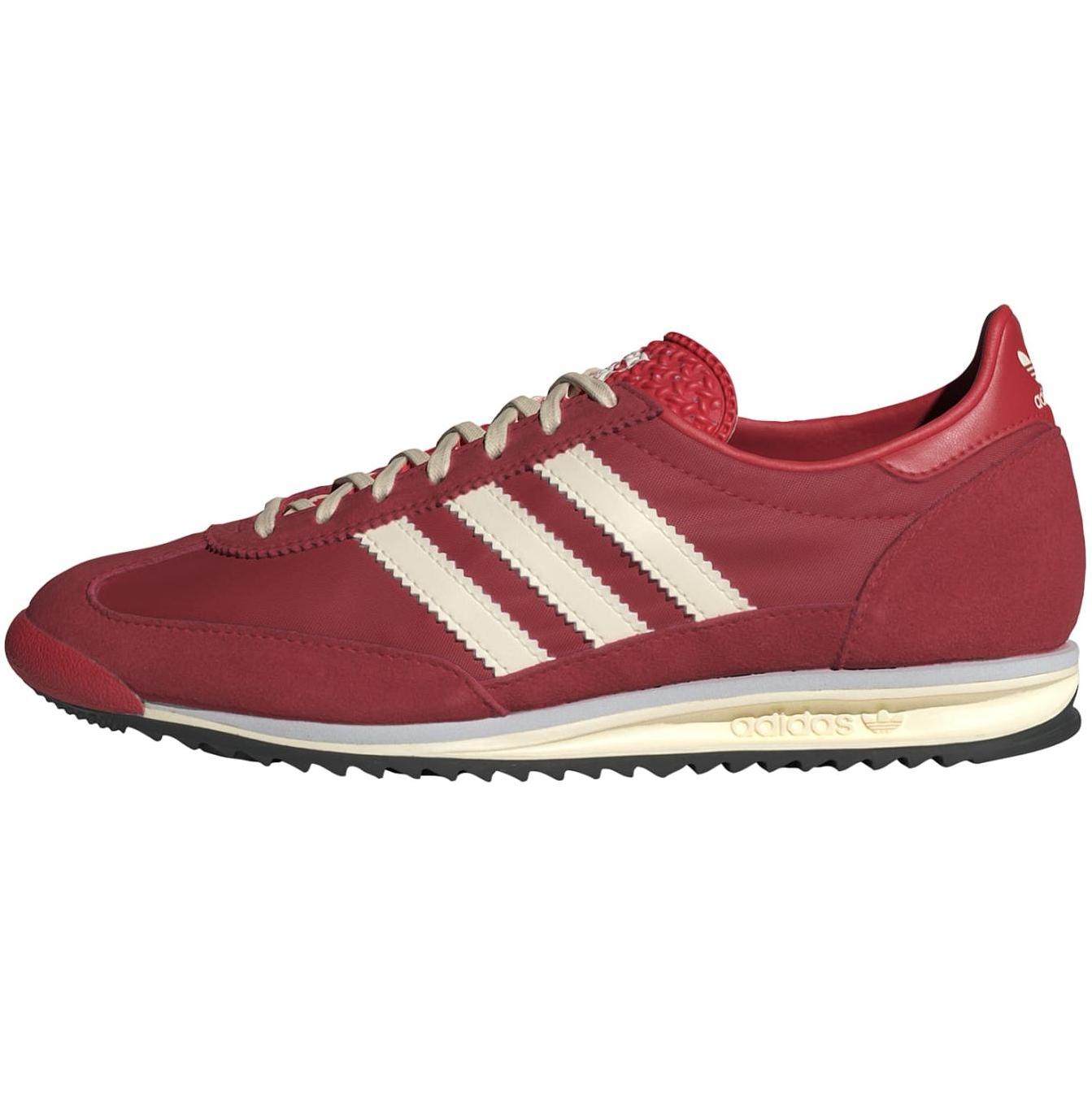 adidas Originals SL72 OG adidas Originals SL72 OG von adidas Originals