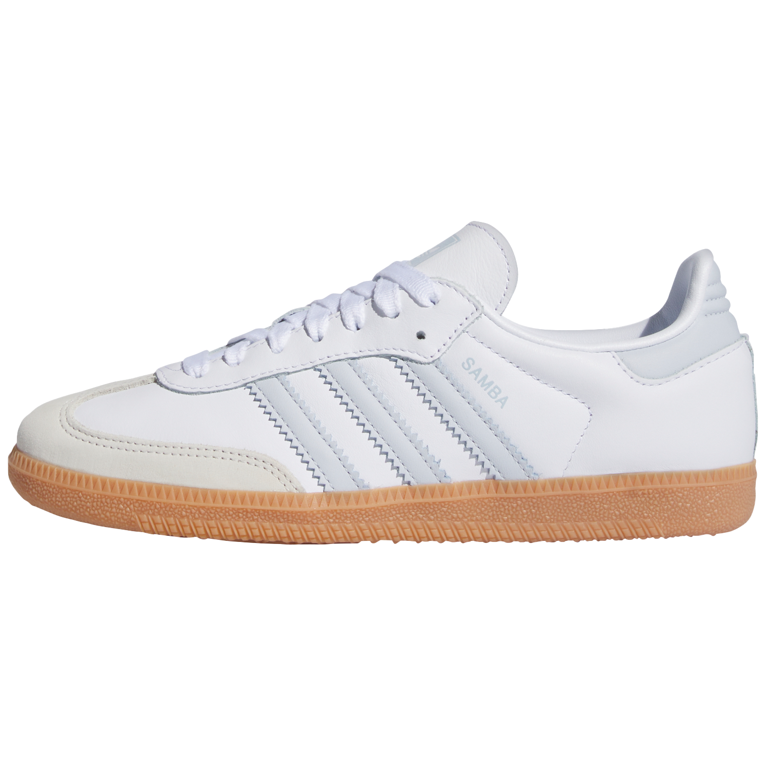 adidas Originals Samba OG Sneaker adidas Originals Samba OG Sneaker von adidas Originals