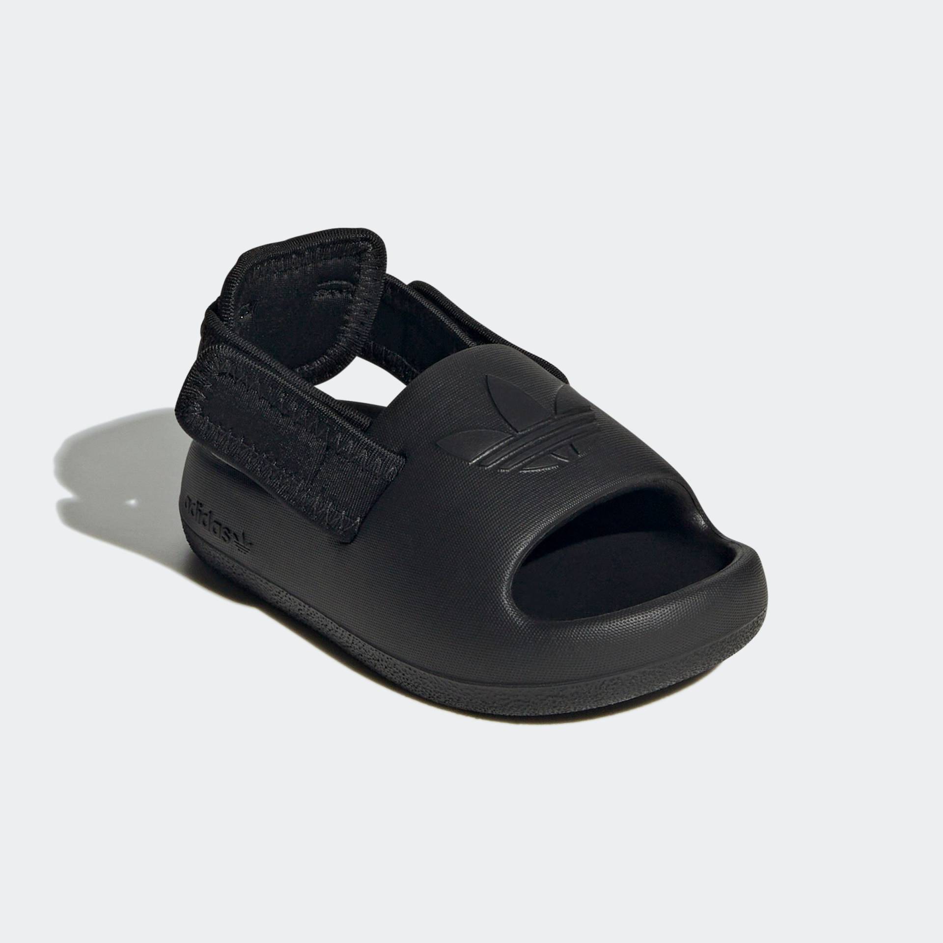 adidas Originals Badesandale "ADIFOM ADILETTE KIDS", für Kinder adidas Originals Badesandale "ADIFOM ADILETTE KIDS", für Kinder von adidas Originals
