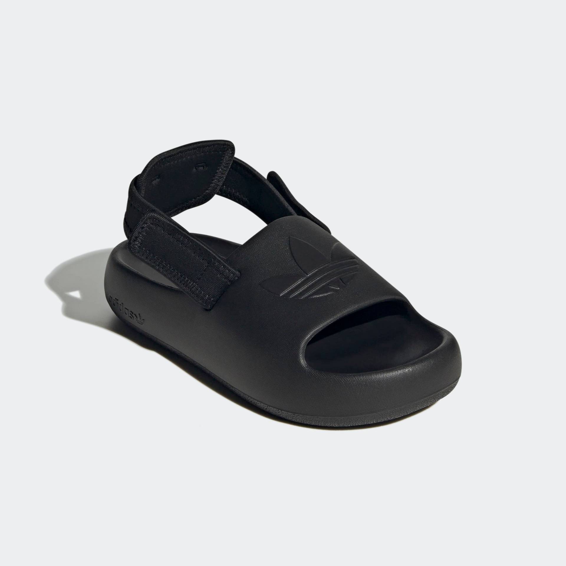 adidas Originals Sandale "ADIFOM KIDS ADILETTE" adidas Originals Sandale "ADIFOM KIDS ADILETTE" von adidas Originals