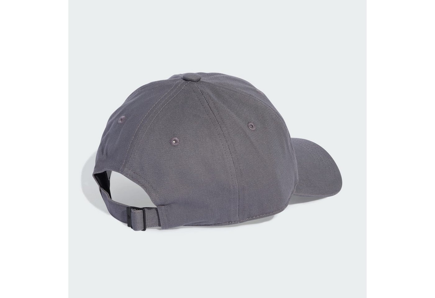 adidas Originals Schirmmütze ADICOLOR CLASSIC TREFOIL BASEBALL KAPPE adidas Originals Schirmmütze ADICOLOR CLASSIC TREFOIL BASEBALL KAPPE von adidas Originals