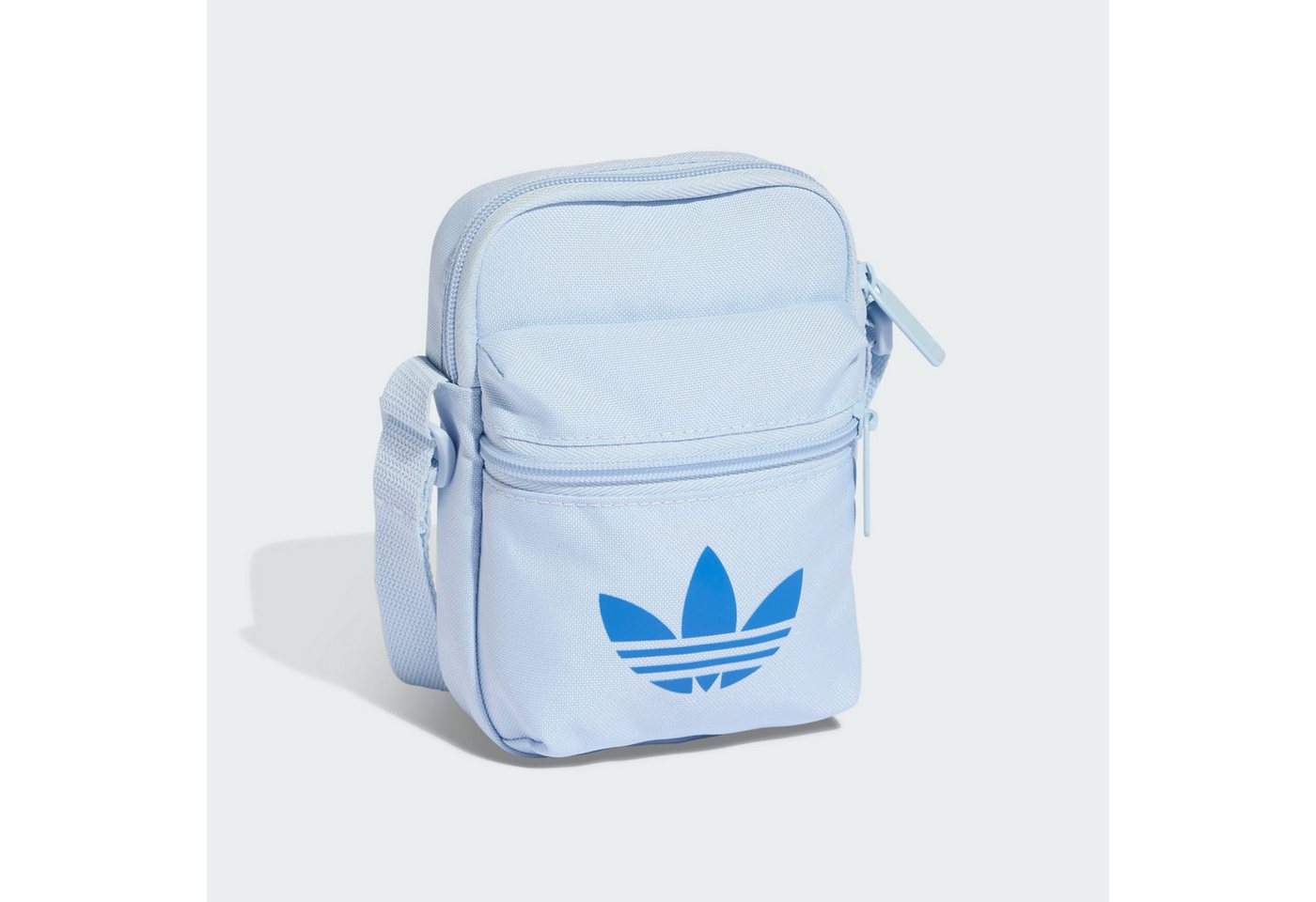 adidas Originals Schultertasche ADICOLOR CLASSIC FESTIVAL TASCHE (1-tlg) von adidas Originals