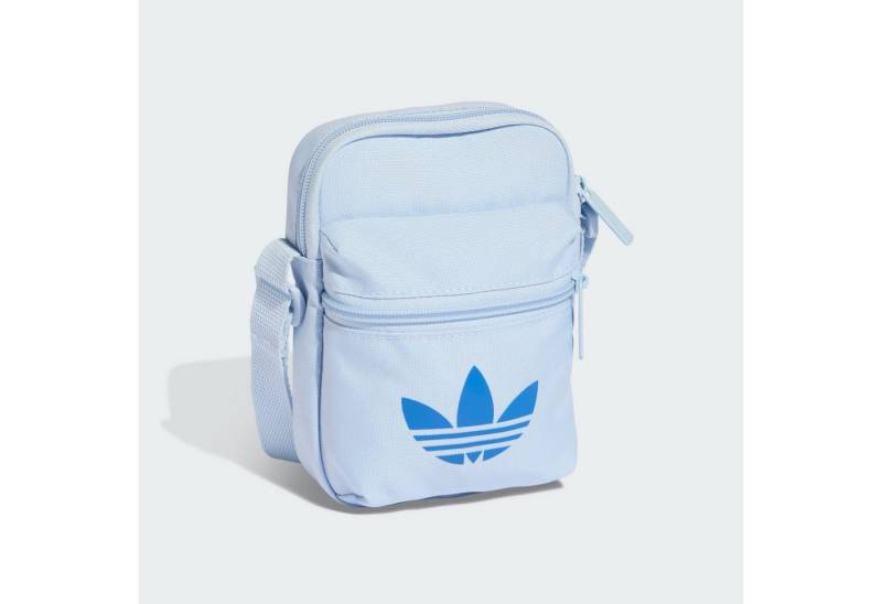 adidas Originals Schultertasche ADICOLOR CLASSIC FESTIVAL TASCHE (1-tlg) von adidas Originals