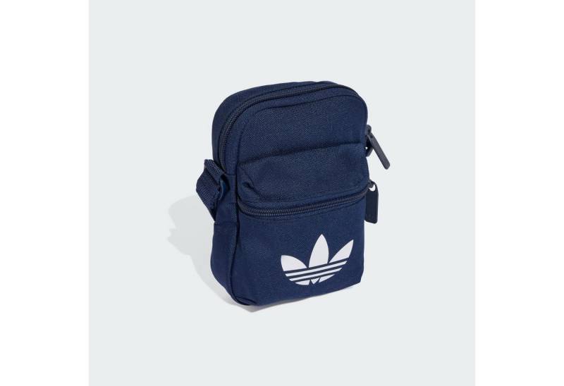 adidas Originals Schultertasche ADICOLOR CLASSIC FESTIVAL TASCHE (1-tlg) von adidas Originals