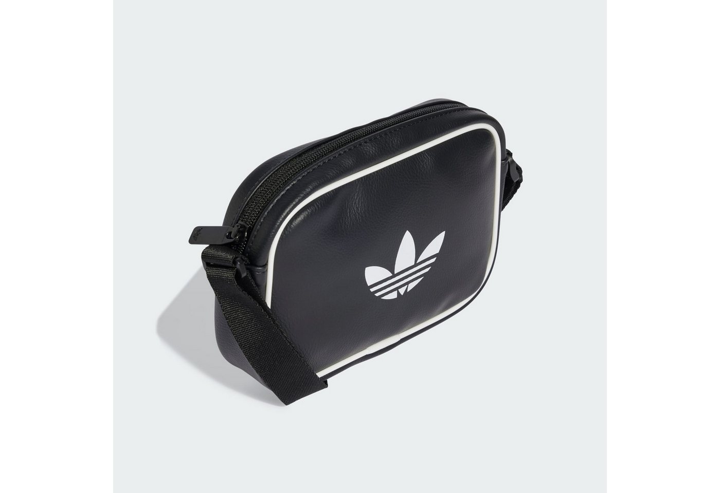 adidas Originals Schultertasche ADICOLOR CLASSIC MINI AIRLINER adidas Originals Schultertasche ADICOLOR CLASSIC MINI AIRLINER von adidas Originals