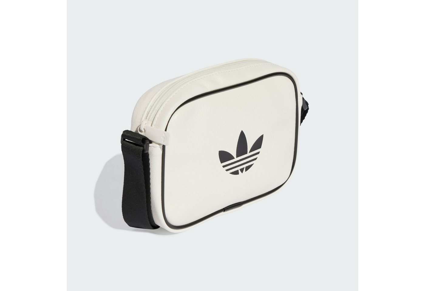adidas Originals Schultertasche ADICOLOR CLASSIC MINI AIRLINER adidas Originals Schultertasche ADICOLOR CLASSIC MINI AIRLINER von adidas Originals