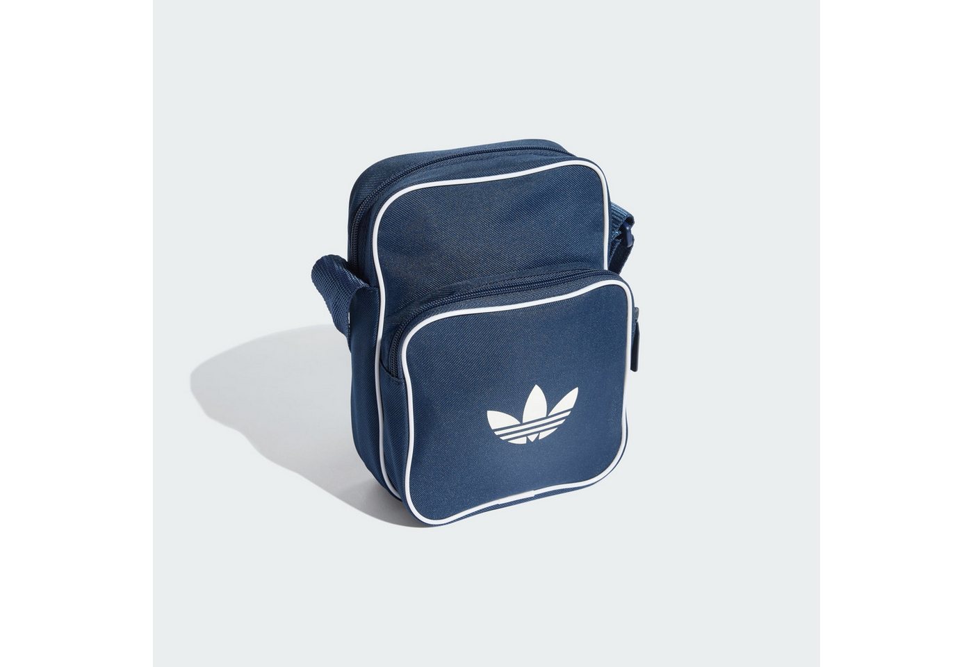 adidas Originals Schultertasche ADICOLOR CLASSIC SMALL ITEM TASCHE (1-tlg) von adidas Originals