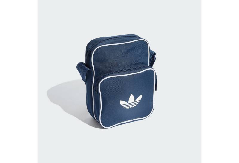 adidas Originals Schultertasche ADICOLOR CLASSIC SMALL ITEM TASCHE (1-tlg) von adidas Originals
