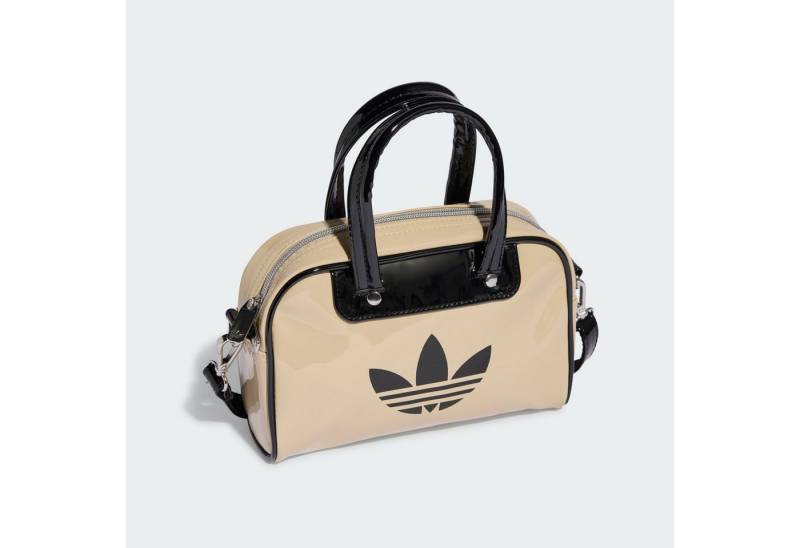 adidas Originals Schultertasche ADICOLOR MINI BOWLING TASCHE (1-tlg) von adidas Originals