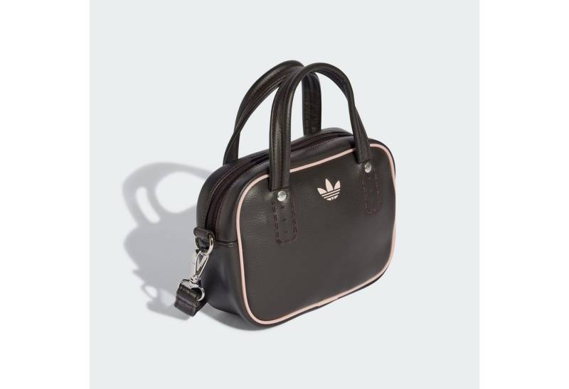 adidas Originals Schultertasche ADICOLOR XS TASCHE (1-tlg) von adidas Originals