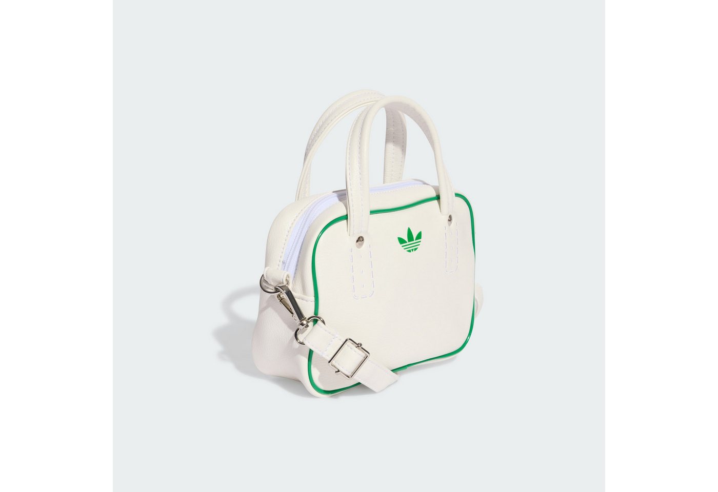 adidas Originals Schultertasche ADICOLOR XS TASCHE adidas Originals Schultertasche ADICOLOR XS TASCHE von adidas Originals