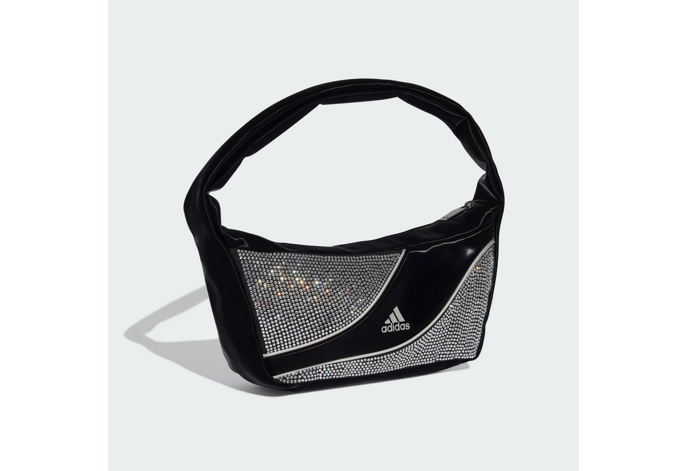 adidas Originals Schultertasche ADILENIUM SEASON 4 STRASS SCHULTERTASCHE (1-tlg) von adidas Originals