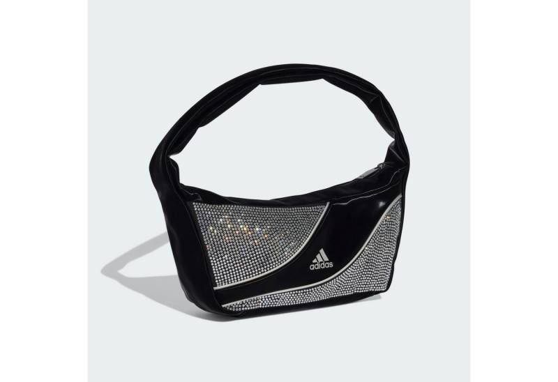 adidas Originals Schultertasche ADILENIUM SEASON 4 STRASS SCHULTERTASCHE (1-tlg) von adidas Originals