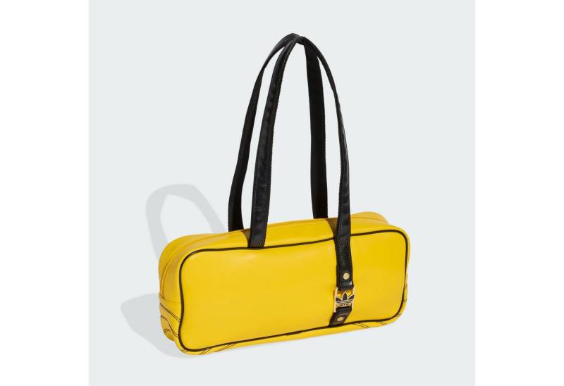 adidas Originals Schultertasche AIRLINER ELONGATED TASCHE (1-tlg) von adidas Originals