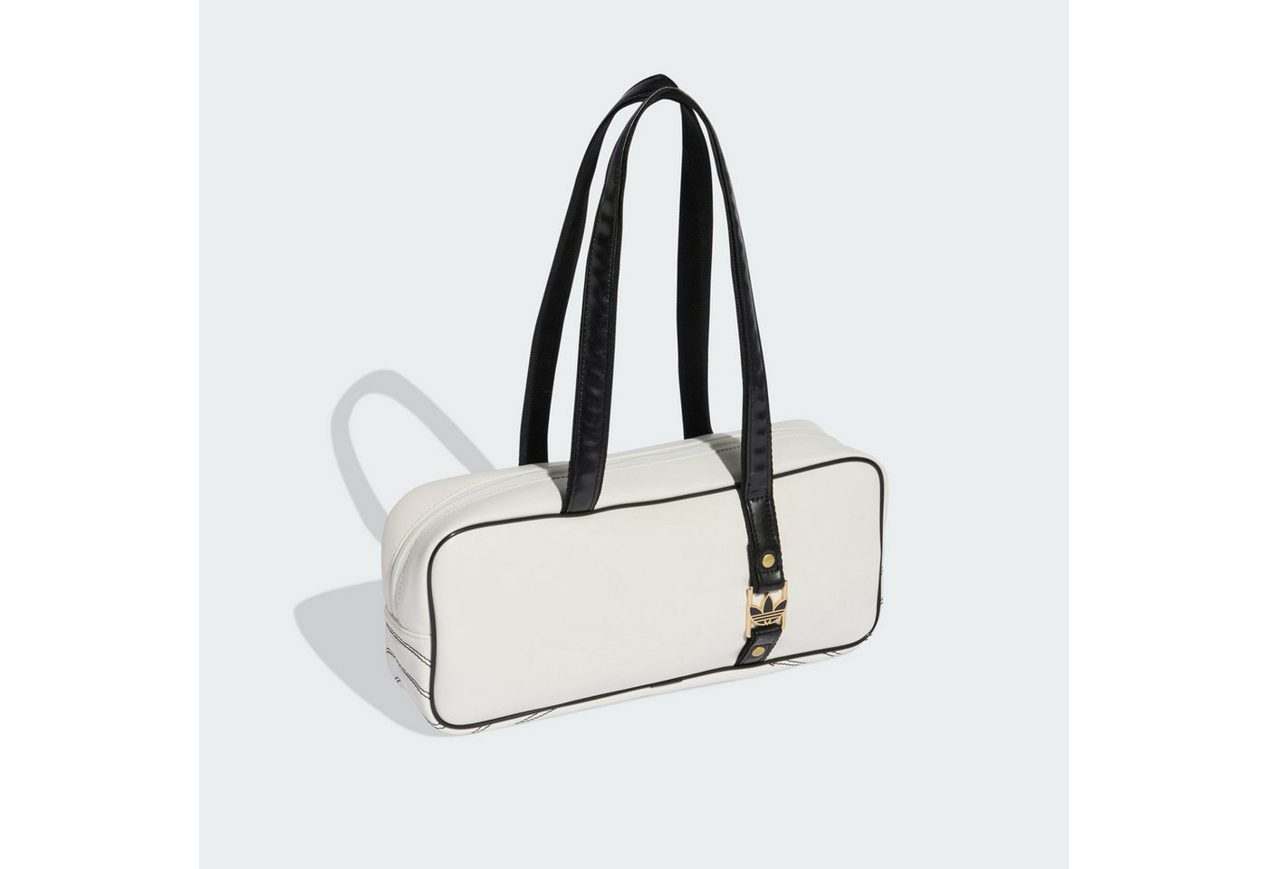 adidas Originals Schultertasche AIRLINER ELONGATED TASCHE (1-tlg) von adidas Originals